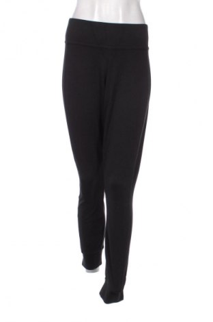 Damen Sporthose Unbranded, Größe L, Farbe Schwarz, Preis € 11,99