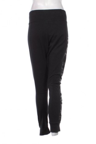 Damen Sporthose Unbranded, Größe L, Farbe Schwarz, Preis € 11,99