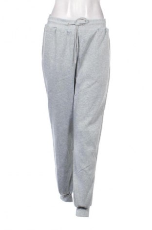 Dámske tepláky Unbranded, Veľkosť L, Farba Sivá, Cena  9,95 €