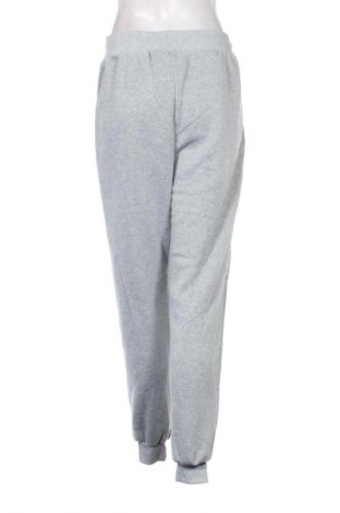 Dámske tepláky Unbranded, Veľkosť L, Farba Sivá, Cena  9,95 €