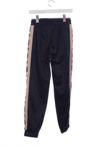 Damskie spodnie sportowe Unbranded, Rozmiar XS, Kolor Kolorowy, Cena 50,99 zł