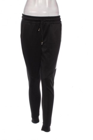 Pantaloni trening de femei Unbranded, Mărime M, Culoare Multicolor, Preț 40,99 Lei