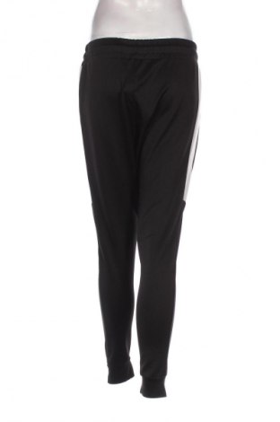 Pantaloni trening de femei Unbranded, Mărime M, Culoare Multicolor, Preț 40,99 Lei