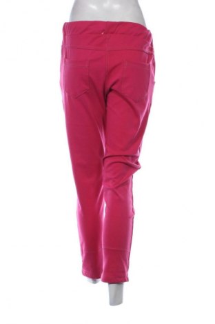 Női sport nadrág Unbranded, Méret M, Szín Rózsaszín, Ár 3 969 Ft