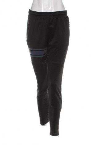 Damskie spodnie sportowe Unbranded, Rozmiar XL, Kolor Czarny, Cena 53,99 zł