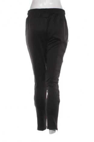Damskie spodnie sportowe Unbranded, Rozmiar XL, Kolor Czarny, Cena 53,99 zł