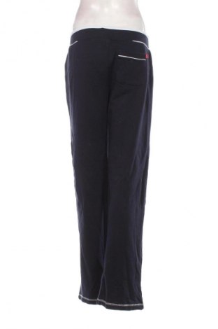Damen Sporthose Unbranded, Größe XL, Farbe Blau, Preis 20,99 €