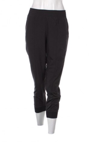 Damen Sporthose Unbranded, Größe S, Farbe Schwarz, Preis € 14,77