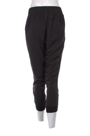 Damen Sporthose Unbranded, Größe S, Farbe Schwarz, Preis € 14,77