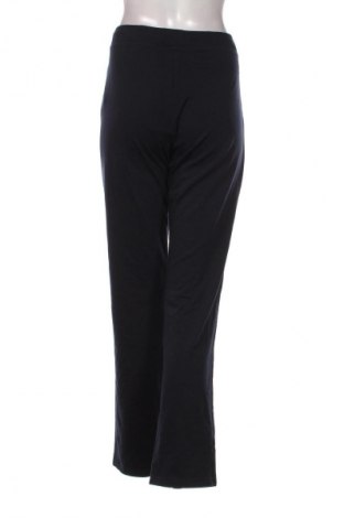 Pantaloni trening de femei Unbranded, Mărime M, Culoare Negru, Preț 57,99 Lei