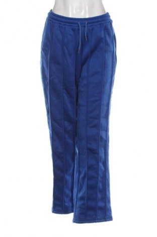 Női sport nadrág Unbranded, Méret M, Szín Kék, Ár 7 449 Ft