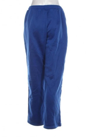Női sport nadrág Unbranded, Méret M, Szín Kék, Ár 7 449 Ft