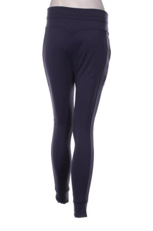 Pantaloni trening de femei Unbranded, Mărime M, Culoare Mov, Preț 55,99 Lei