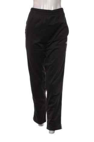 Damskie spodnie sportowe Unbranded, Rozmiar M, Kolor Kolorowy, Cena 51,99 zł