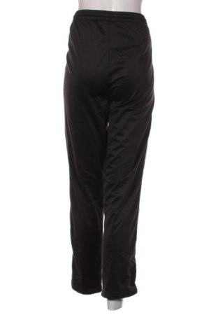 Damskie spodnie sportowe Unbranded, Rozmiar M, Kolor Kolorowy, Cena 51,99 zł