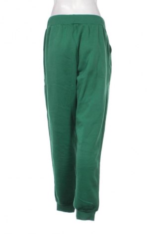 Damen Sporthose Unbranded, Größe L, Farbe Grün, Preis 14,83 €