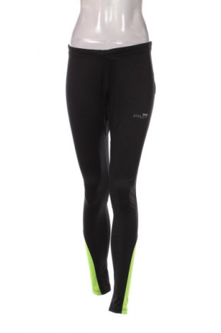 Damen Sporthose Unbranded, Größe XL, Farbe Schwarz, Preis 11,99 €