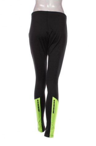 Damen Sporthose Unbranded, Größe XL, Farbe Schwarz, Preis 11,99 €