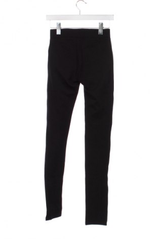 Dámské tepláky Unbranded, Velikost XS, Barva Černá, Cena  371,00 Kč