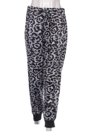 Damen Sporthose Unbranded, Größe M, Farbe Mehrfarbig, Preis 27,70 €