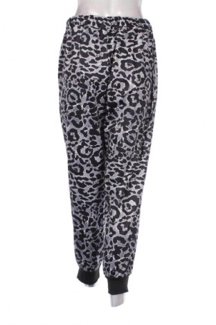 Damen Sporthose Unbranded, Größe M, Farbe Mehrfarbig, Preis 27,70 €