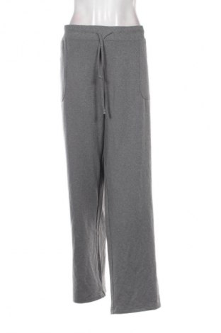 Damen Sporthose Unbranded, Größe XXL, Farbe Grau, Preis € 14,99