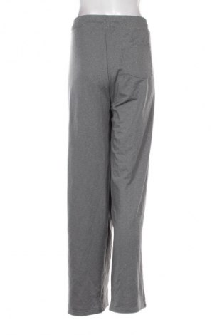 Damen Sporthose Unbranded, Größe XXL, Farbe Grau, Preis € 14,99