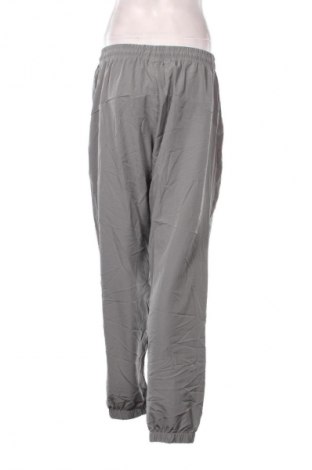 Damen Sporthose Unbranded, Größe L, Farbe Grau, Preis € 11,99