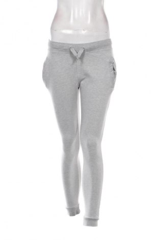 Damskie spodnie sportowe Unbranded, Rozmiar S, Kolor Szary, Cena 52,99 zł