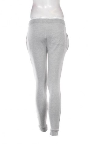 Damskie spodnie sportowe Unbranded, Rozmiar S, Kolor Szary, Cena 52,99 zł