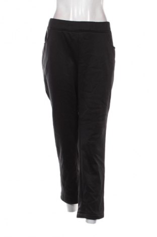 Női sport nadrág Unbranded, Méret XL, Szín Fekete, Ár 4 539 Ft