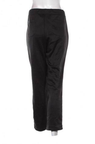 Női sport nadrág Unbranded, Méret XL, Szín Fekete, Ár 4 539 Ft