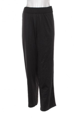 Damen Sporthose Unbranded, Größe XXL, Farbe Schwarz, Preis € 15,99
