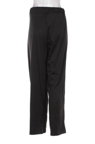Damen Sporthose Unbranded, Größe XXL, Farbe Schwarz, Preis € 15,99