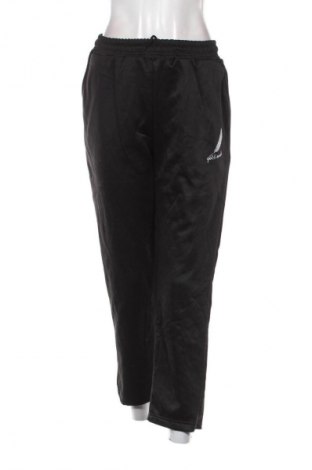 Női sport nadrág Unbranded, Méret L, Szín Fekete, Ár 4 479 Ft