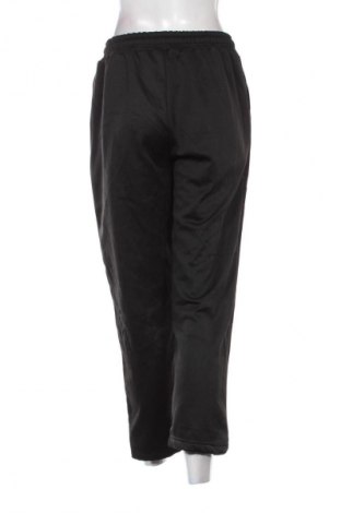 Női sport nadrág Unbranded, Méret L, Szín Fekete, Ár 4 479 Ft