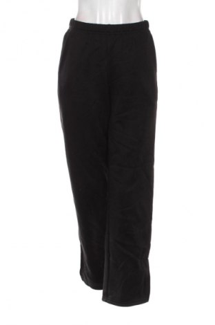Női sport nadrág Unbranded, Méret S, Szín Fekete, Ár 4 579 Ft
