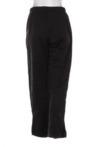 Női sport nadrág Unbranded, Méret S, Szín Fekete, Ár 4 579 Ft