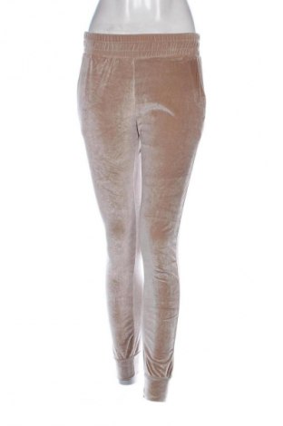 Dámske tepláky Unbranded, Veľkosť S, Farba Béžová, Cena  14,83 €