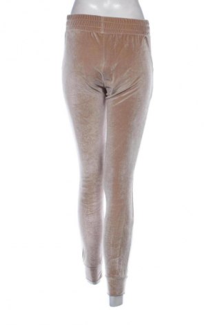 Dámske tepláky Unbranded, Veľkosť S, Farba Béžová, Cena  14,83 €