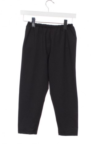 Damen Sporthose Unbranded, Größe XS, Farbe Schwarz, Preis € 27,70