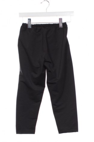 Damen Sporthose Unbranded, Größe XS, Farbe Schwarz, Preis € 27,70