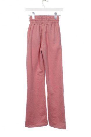 Damen Sporthose Unbranded, Größe XS, Farbe Rosa, Preis € 14,99