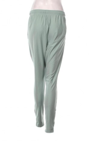 Damen Sporthose Under Armour, Größe M, Farbe Grün, Preis 64,99 €