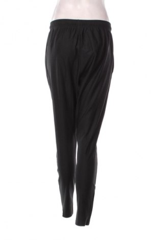 Dámske tepláky Under Armour, Veľkosť M, Farba Čierna, Cena  54,95 €