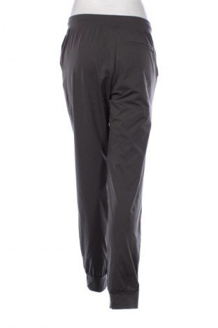 Damen Sporthose Uniqlo, Größe M, Farbe Grau, Preis 17,00 €