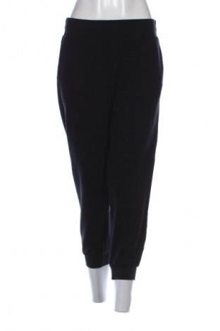 Dámske tepláky United Colors Of Benetton, Veľkosť XL, Farba Čierna, Cena  17,39 €