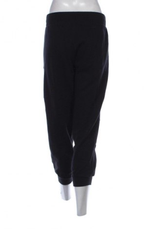Dámske tepláky United Colors Of Benetton, Veľkosť XL, Farba Čierna, Cena  17,39 €