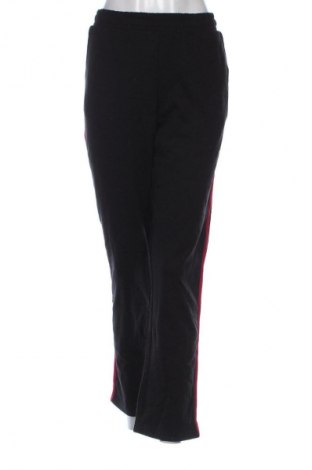 Damen Sporthose Up 2 Fashion, Größe L, Farbe Schwarz, Preis € 12,99