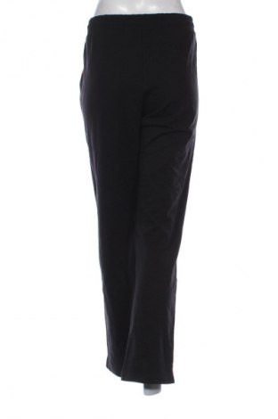 Damen Sporthose Up 2 Fashion, Größe L, Farbe Schwarz, Preis € 12,99